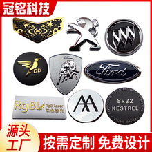 ƘƶT̘logoͲ僽٘ƶ