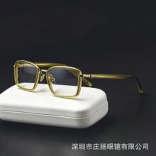 �����۾���999ͬ��M-171	���ΰ�ĺڿ��۾�Ů������ �����ֻ�����