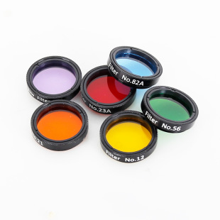 ��������ɫ�V�R��녞V��Ƭ1.25Ӣ�� 31.7mm�����V�R��녞V�R