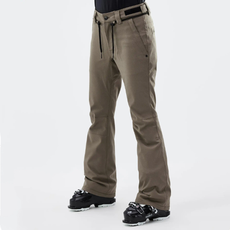 ski pants-1