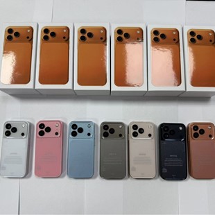 I17PROMAXMIINI�羳��̟��N���ܰ�׿���������֙Csmartphone�¿�