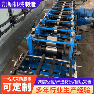 ����U�ͲۙC��䓻�����ꎽǙC���􌧲ۙC���ߙC���ٳ����O��