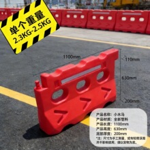 ��������ˮ�R��ײ���Ͻ�ͨ�Oʩˮ�R��������עˮ����ˮ�R�R·���x