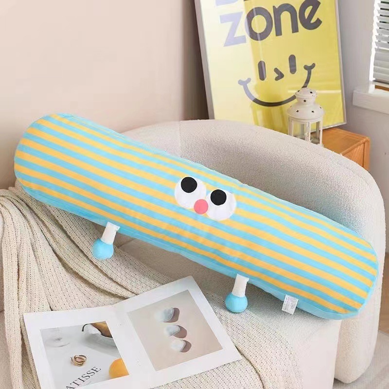 31f1e1b2-b52d-4aaa-a100-377028a7f434.jpe