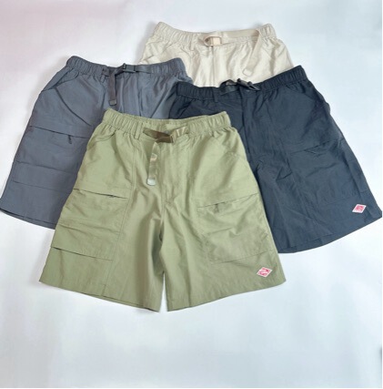 Japanese-Style Summer Couple Casual Work Shorts, Comfortable, Breathable, Sporty, Simple, Stylish, Stretchy, Ice Silk, Breathable Japanese-Style Summer Couple Casual Work Shorts, Comfortable, Breathable, Sporty, Simple, Stylish, Stretchy, Ice Silk, Breathable