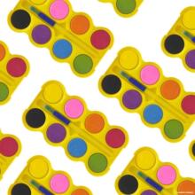 �羳8ɫ����������b���wˮ����σ�ͯ�L��������b���g����