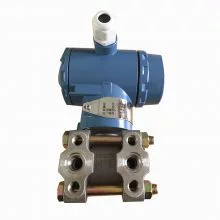 LD3351TG60M3B3/F22Hd перепада давления передатчик Shanghai Shangrun