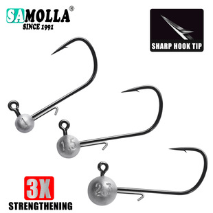 2025�¿�΢�U�hС���ش��h�T���T��ڿӌ��������U�^�hһ���r��