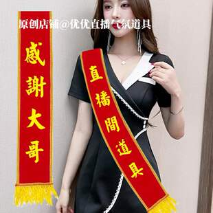 ֱ���g����������߃xʽ���x����������������Շ��玧