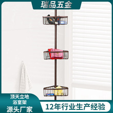 �๦��ԡ���������������Fˇ�Č��ռ{�@�����l���g�D�����Ǽ�