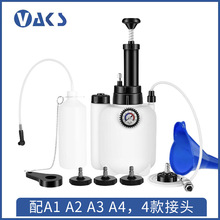 3L�x܇�͉��ք��x�����C���Ƅ�Һ����й�����a���ע������܇�S��
