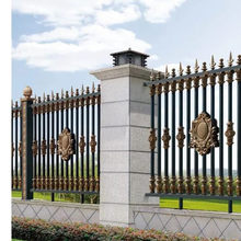 �X�Ͻ��o���̨�e�������Fˇ�����X�Ͻ�ڗU¶̨���x���o�ږř�