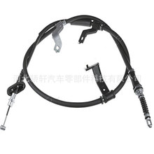 �m�ô󱊄x܇�����քx�����T���C�w���T�i������� 1J0711265E