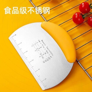 ���P����浶�ΰ岻ճ�ε����̶���ۼ��õ����z�^��ߦ��決����