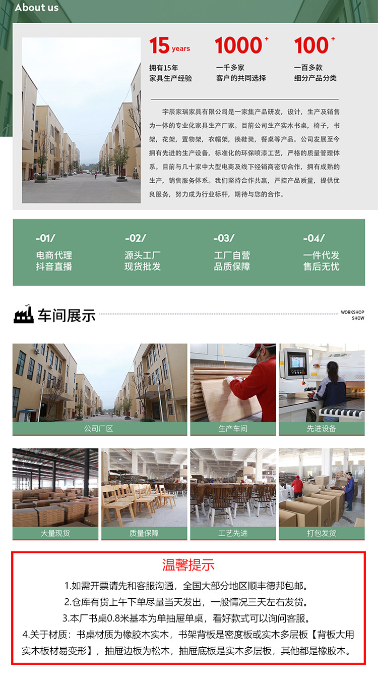 hGyTgvKjy9T/JMf1cqcdingLC49DTdQ94uCT