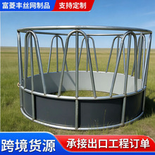 �羳ţ�R����ιʳ���A���������ϼ���������Ͷι�������mţ��ř�