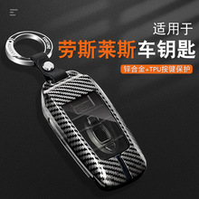 �m���Ͽ��˹�R˹�����ϻ�Ӱ��˹����Ӱ��Ӱ��܇耳����п۱��o��