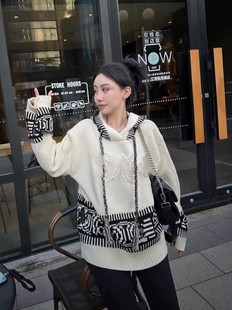 2023�ﶬ�¿�ڰ�ײɫᘿ����Bñ�D���Ứ�OӋ�߼��Ќ������eë��