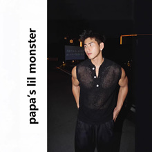 �ļ�����POLO�I����ᘿ����г�����ʽ�o�了�s��ɫ���e�U��������