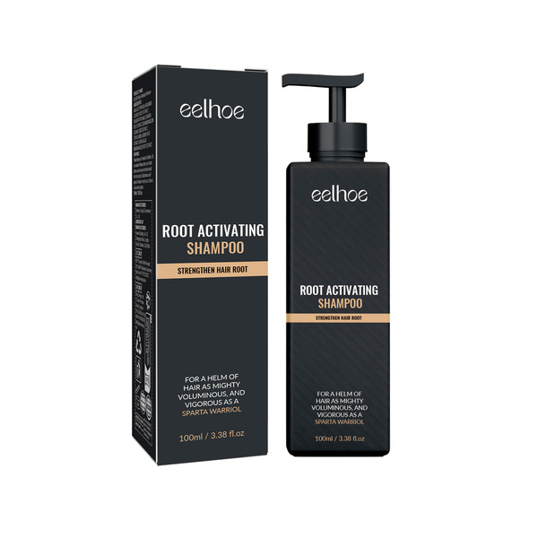 Eelhoe