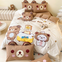 �ɐۿ�ͨ��ɫС�ܴ̽�ȫ��ˮϴ�޴�����Ʒ�ļ�����Ů������������