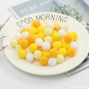 ë�� ��ɫ�ߏ�Сë��diy���]�����}�Që�q��ͯ���Ьñ�b�