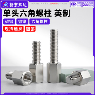 ̼�Ӣ�Ɔ��^����������PCB���g���x֧�����C�������B������