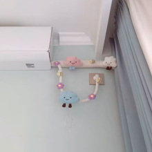 ���{�����ڳ������b��ړ����K��늾��ڳ�ů��ܹܵ���������