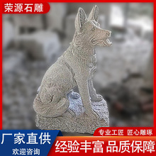 ʯǹ@С^^@[bͥԺС