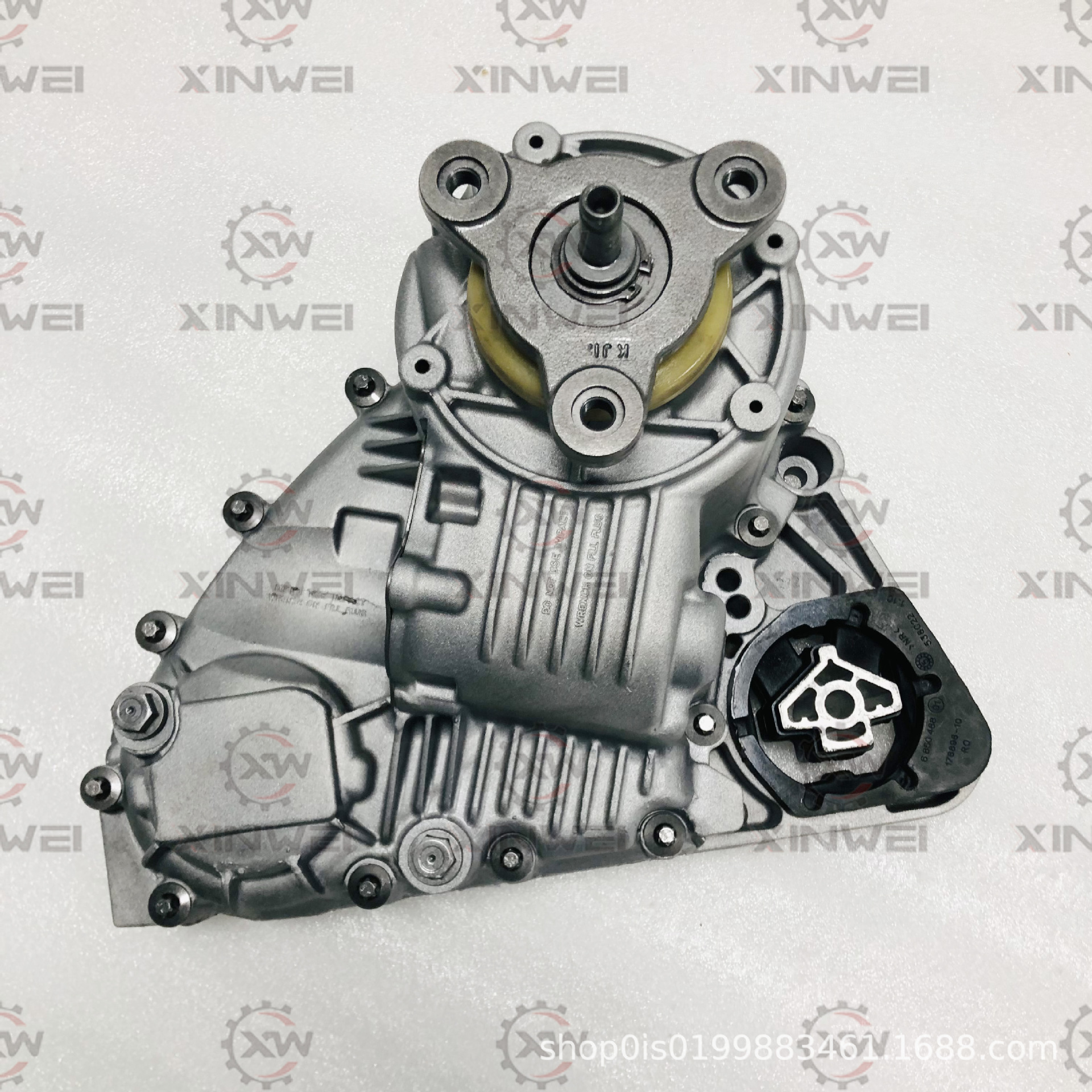 Suitable for Bmw Transfer Case X1 X2 X3 X4 X5 X6 E84 E53 E83 E70 E71 Transfer Case