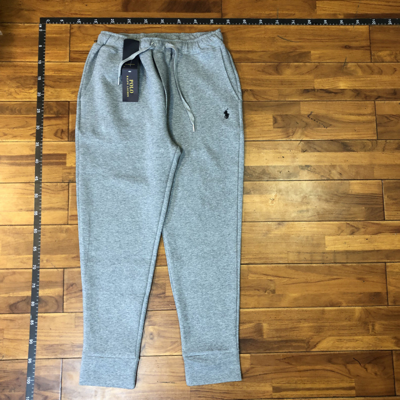 ロゴ刺繍入りスウェットシャツスーツ男性用、ドロップシッピング長袖ストリートグレーブラックラベルトップス在庫あり|undefined