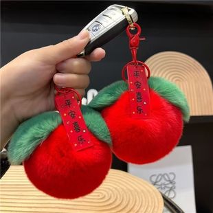 ���O����ƽ��ϲ��耳׿�����W�����I���նY����Ů�|�ە������