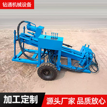 �����^·荿״��ܙC���lˮƽ����Խ荙C���ܵ��´��ۙC���O��