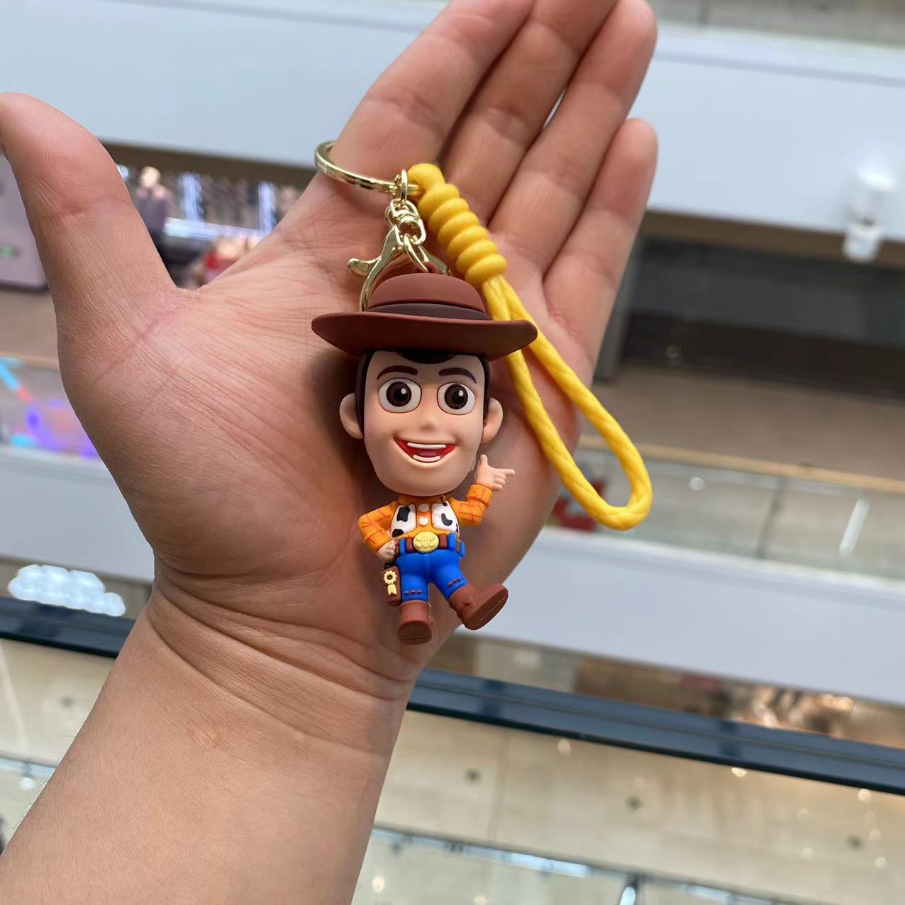 微信图片_202302171334325