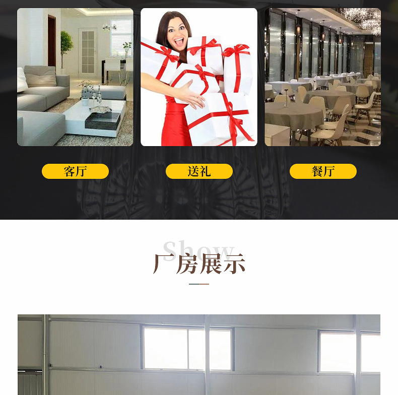 ?璃烟灰缸??_11.jpg
