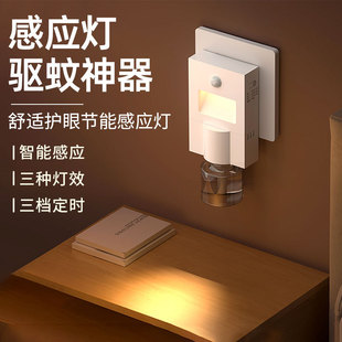 ���������늟�����Һ ���ܶ��r�o�۸Б����҃����Ҳ��������l