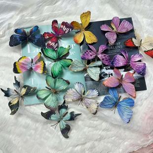 ����3d���w���� С�t�������ƷDIYЬ������b������Q��������