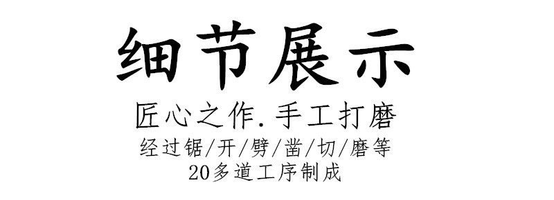 O1CN01q0Cqgo2E5u5lPxBm3_!!2209