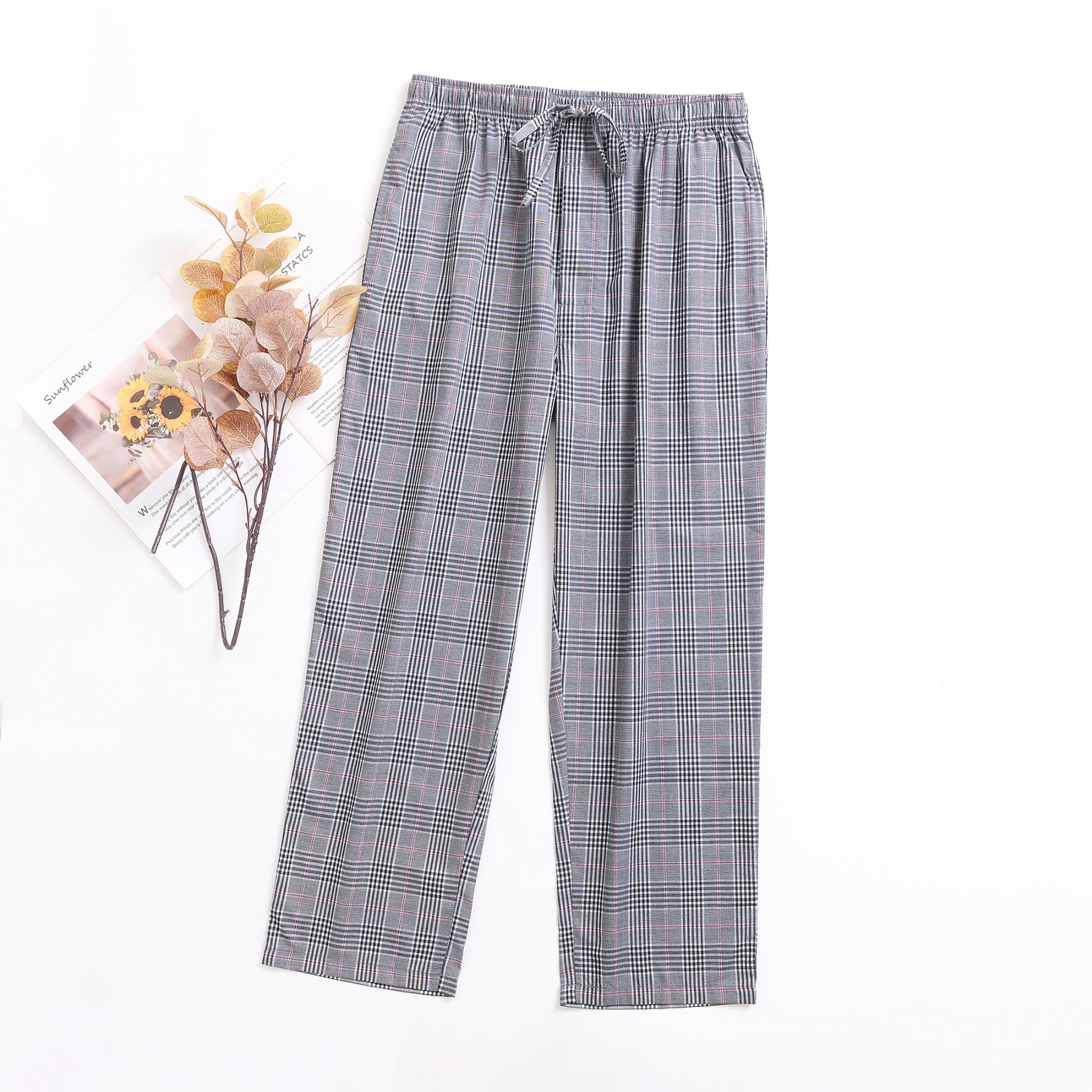 Cuadrícula gris (nuevo 2025)