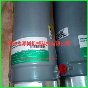 �o�a�N�� Ĥ���x ����Ĥ ����Ĥ�M봚� ����Ĥ��Ϛ��w�ἃĤ