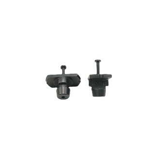 �����ȡ A-8336-439-A �����NƬ�C CF60500���� �NƬ�C��������