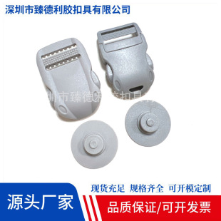 ͯ܇�����Ͳ�ۿ����D������Ϲ�ĸ�ۋ냺���������z��ͯ������