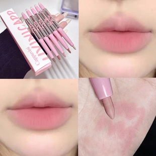 CappuviniС�y�ܴ����P ���մ���������ɫ�ڼt���P��؛�ʊy����