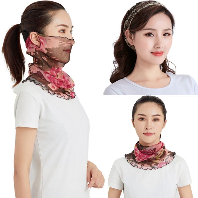 5EA93B196F21B617A5FB5563C4FCCD