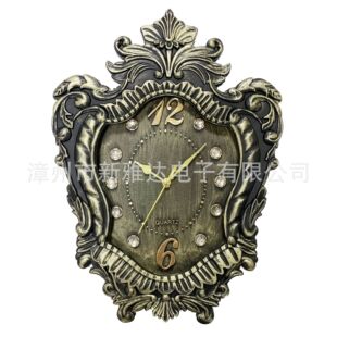 �羳���R�d��}�؃r�����ϒ��R�ʯ�R�R��Wʽ�¹������_NE-S2631