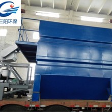 бЧ ϴɳúVˮ̎O бһwC