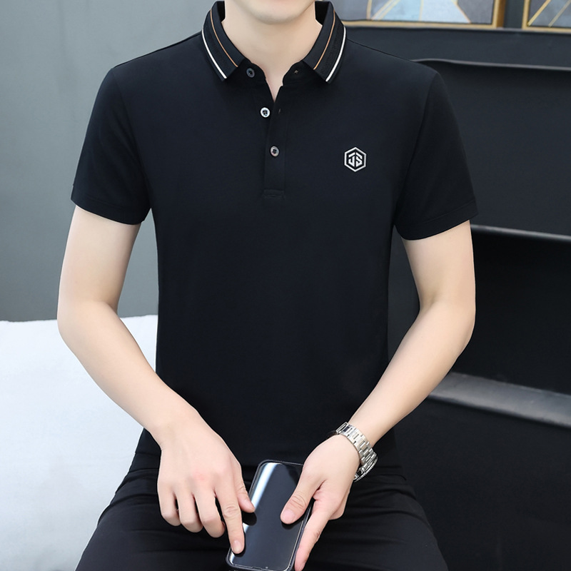 702 블랙