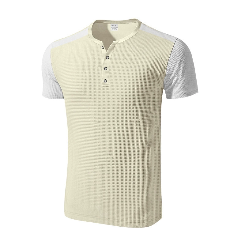 (Cross-border trading), summer T-shirt, European style, plus size