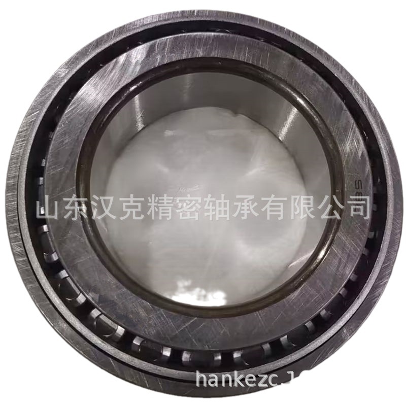山东轴承公司 580/572轴承 英制圆锥滚子轴承 工厂直供