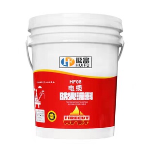 �Ϻ��ո�����|�����T��ˮ����|���÷����T��20����